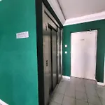 Nid Douillet Plein De Charme Avec Parking Gratuit