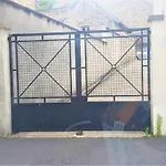 شقة Nid Douillet Plein De Charme Avec Parking Gratuit *