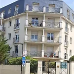 Nid Douillet Plein De Charme Avec Parking Gratuit