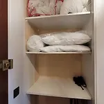 Nid Douillet Plein De Charme Avec Parking Gratuit * شانتييّي