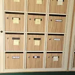 Nid Douillet Plein De Charme Avec Parking Gratuit *