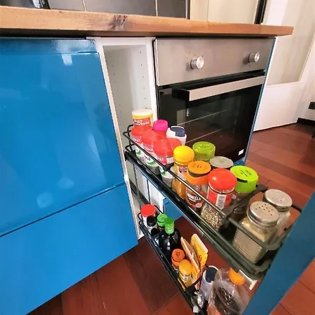 Apartament Nid Douillet Plein De Charme Avec Parking Gratuit *