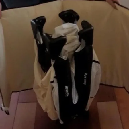 Apartamento Nid Douillet Plein De Charme Avec Parking Gratuit *