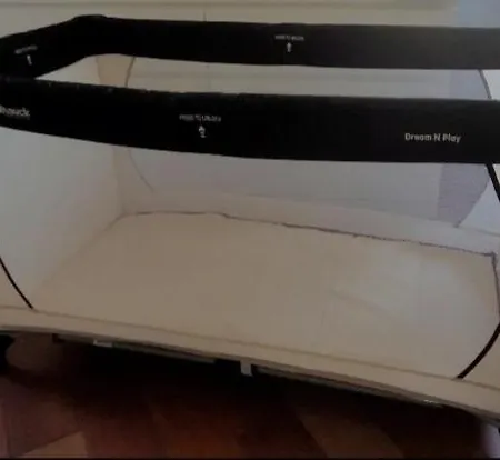 Nid Douillet Plein De Charme Avec Parking Gratuit Chantilly