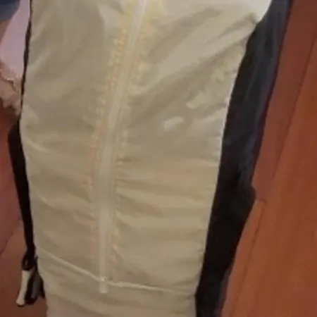 Nid Douillet Plein De Charme Avec Parking Gratuit * Chantilly