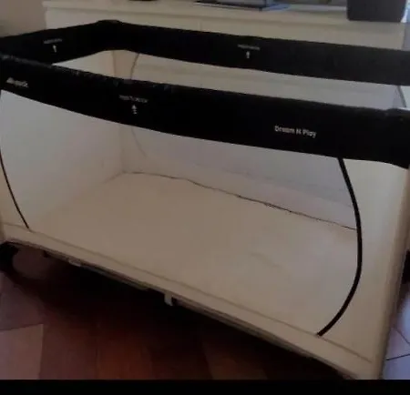 Nid Douillet Plein De Charme Avec Parking Gratuit