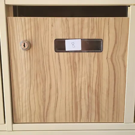 Nid Douillet Plein De Charme Avec Parking Gratuit Apartament Chantilly