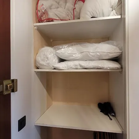 Nid Douillet Plein De Charme Avec Parking Gratuit * Chantilly