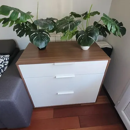 Nid Douillet Plein De Charme Avec Parking Gratuit