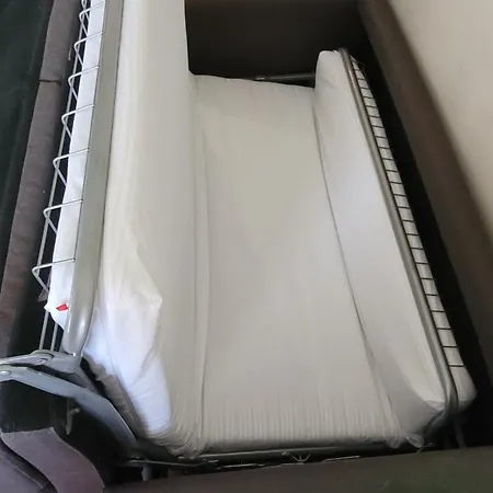 Nid Douillet Plein De Charme Avec Parking Gratuit Apartamento