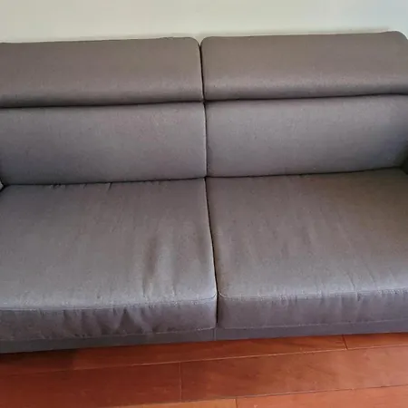 Apartamento Nid Douillet Plein De Charme Avec Parking Gratuit *