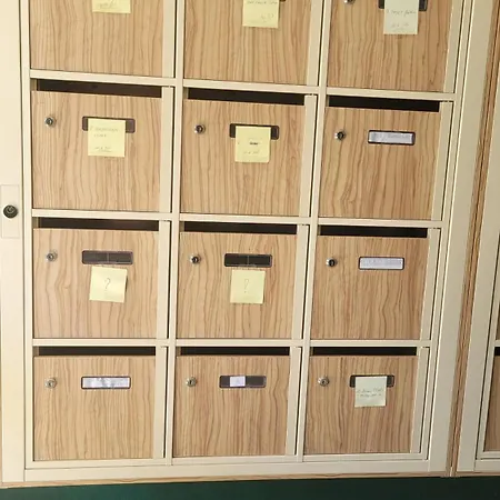 Nid Douillet Plein De Charme Avec Parking Gratuit *