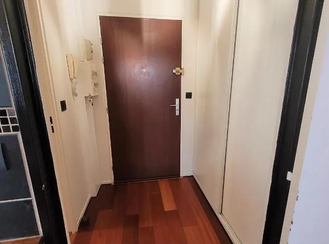 Nid Douillet Plein De Charme Avec Parking Gratuit