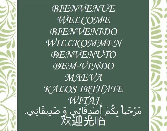 Nid Douillet Plein De Charme Avec Parking Gratuit Appartement Chantilly