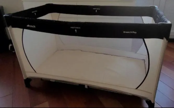 Nid Douillet Plein De Charme Avec Parking Gratuit Chantilly