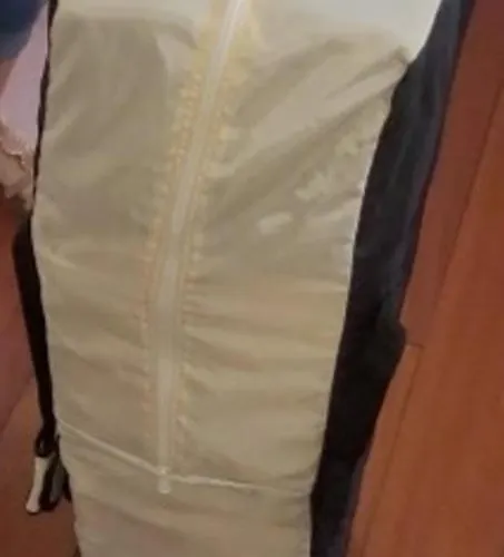 Nid Douillet Plein De Charme Avec Parking Gratuit * Chantilly