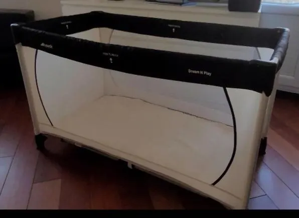 Nid Douillet Plein De Charme Avec Parking Gratuit