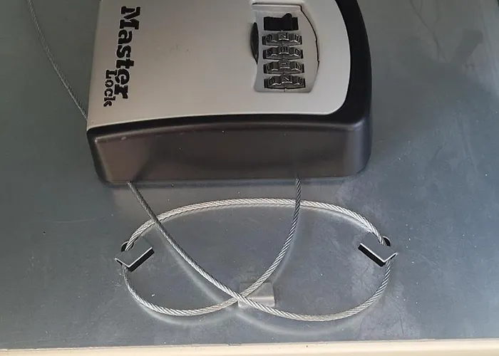 Nid Douillet Plein De Charme Avec Parking Gratuit Appartement Chantilly