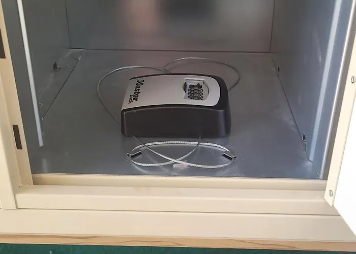 Appartement Nid Douillet Plein De Charme Avec Parking Gratuit Chantilly