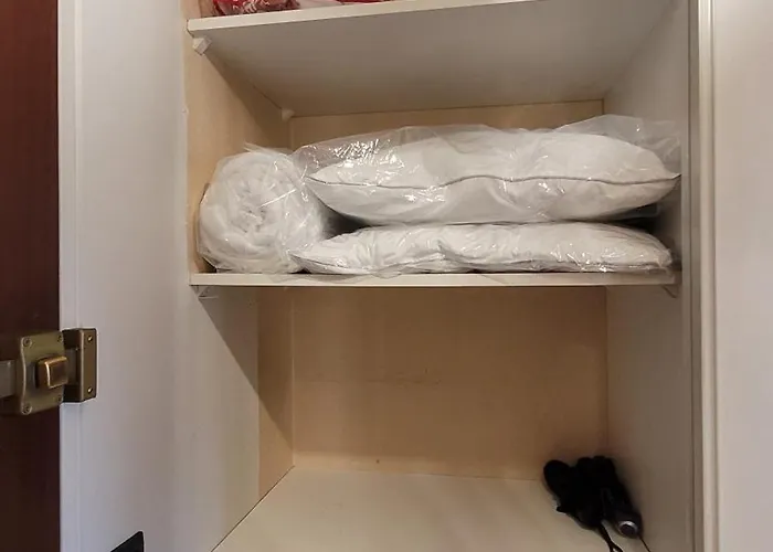 Nid Douillet Plein De Charme Avec Parking Gratuit * Chantilly